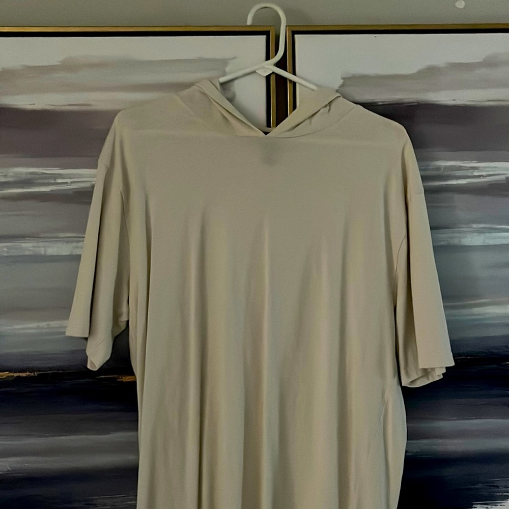 T shirt